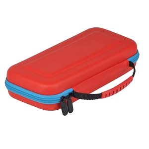 Sac à usage spécial personnalisé pour le stockage de l'épilation au laser IPL, étui de protection rigide pour le transport de l'épilation au laser <span class=keywords><strong>Ulike</strong></span>/ MLAY - Product Image 1