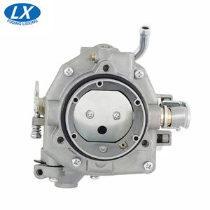 146-0660 146-0496 146-0414 146-0697 คาร์บูเรเตอร์เบนซิน LIXIONG สำหรับโอนัน P216G/P218G/P220G และสำหรับจอห์นสำหรับ 316/317/318 เครื่องตัดหญ้า - Product Image 2