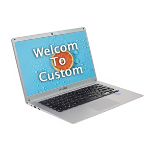 Chất Lượng Cao 1366*768,TN 128GB 14.1Inch Core I3 Mỏng Thế Giới Di Động Tốt Nhất Với Mini Máy Tính Xách Tay - Product Image 6