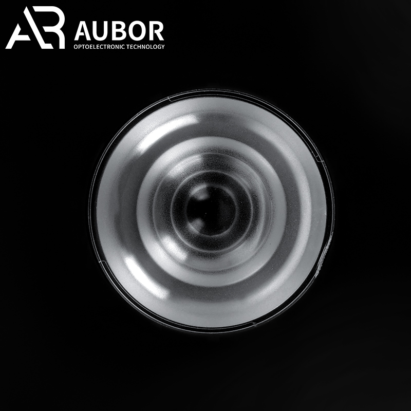 AR-45-17-LENS-H12-V1