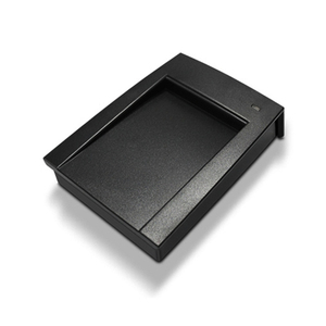 125KHz EM4200 TK4100 USB <strong>Desktop</strong> Contactless <strong>RFID</strong> Smart Card <strong>Reader</strong> for Turnstile Access Control - Product Image 6
