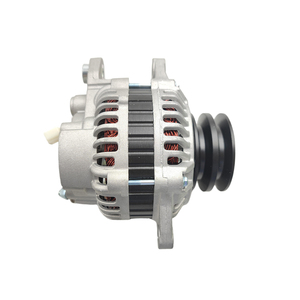 4 m40 alternatore 24V 60A ME202972 per Mitsubish parti del motore Diesel - Product Image 5