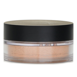BAREMINERALS - Base de Maquillaje Original Losse Power SPF 15 8g/0.28oz - Product Image 3