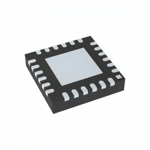 MAPS-011007-001SMB Circuitos Integrados y Módulos de RF Originales - Product Image 1