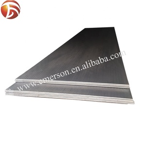 Placa de Acero al Carbono/Aleación de 3 mm y 1500 mm, A572Gr.50 C45, Placa de Acero de 30 mm de Espesor, Lámina Galvanizada <span class=keywords><strong>Aisi</strong></span> <span class=keywords><strong>1020</strong></span>, Placa de Acero a Cuadros de 1 pulgada y 5 mm - Product Image 5