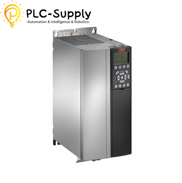Original in Stock Danfoss FC-102 Series 131F6631 HVAC Variable Frequency Drive