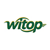 Shenzhen Witop Manufacturing Co., Ltd. logo