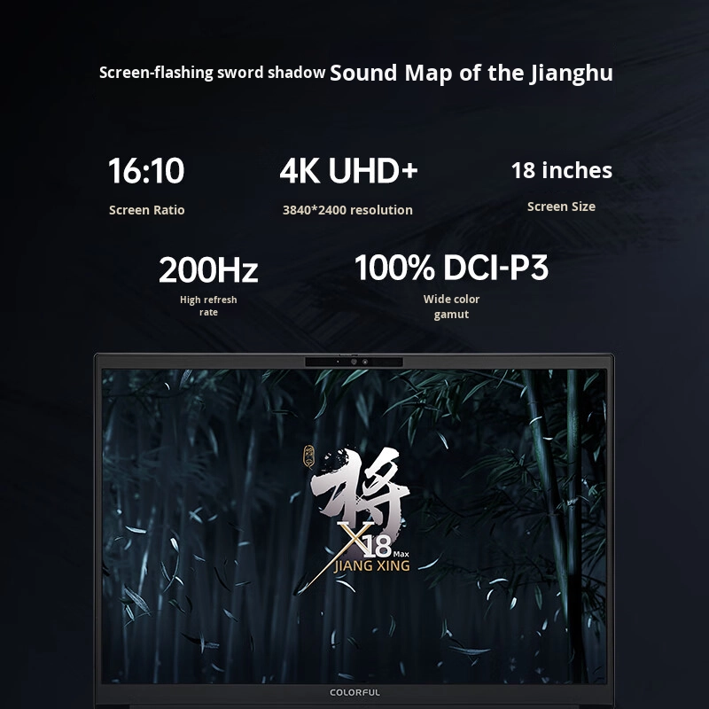 rtx 5090 64gb