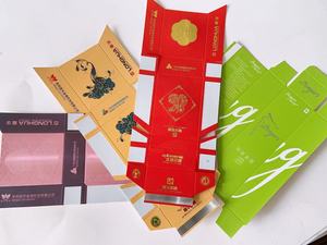 Ioncée — <span class=keywords><strong>puzzle</strong></span> composé de découpage, de 580 boutons, haute pression, automatique, robuste, machine à vendre - Product Image 5