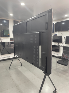 <span class=keywords><strong>In</strong></span> vendita <span class=keywords><strong>televisione</strong></span> 100 pollici 4k uhd led <span class=keywords><strong>tv</strong></span> smart <span class=keywords><strong>tv</strong></span> lcd da 100 pollici di alta qualità bella smart <span class=keywords><strong>tv</strong></span> curva da 100 pollici - Product Image 6