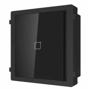 Módulo Lector de Tarjetas EM para Estación de Control de Acceso Modular HIK DS-KD-E Serie KD8 Pro - Product Image 2