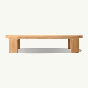 <span class=keywords><strong>Ensemble</strong></span> de Meubles de <span class=keywords><strong>Jardin</strong></span> Modulable Moderne pour Extérieur, Canapé de <span class=keywords><strong>Jardin</strong></span> Marron, Terrasse ou Hôtel - Product Image 6