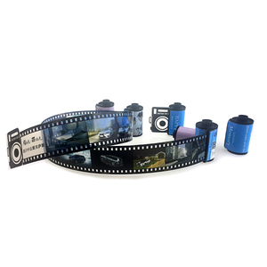 De alta calidad de regalo especial álbum <span class=keywords><strong>película</strong></span> personalizar <span class=keywords><strong>película</strong></span> de <span class=keywords><strong>memoria</strong></span> regalos <span class=keywords><strong>película</strong></span> álbum 35mm/8/12/18/36 fotos - Product Image 5