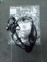 Sensor Kecepatan Roda Depan Kiri DB39-2C205-AB DB392C205AB Sensor ABS untuk FORD RANGER (TKE) 2.0 2.2 3.2 - Produk Terlaris