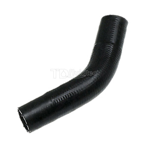 ท่อหม้อน้ำ1307W3 9609885280สำหรับ CITROEN Berlingo First I MF, <span class=keywords><strong>GJK</strong></span>, GFK 1.8 D 1.9 - Product Image 1