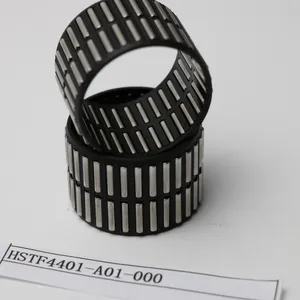 YSD manufacture Georg Schaeffler HSTF4401-A01-000 reverse gear needle bearing for car truck spare parts
