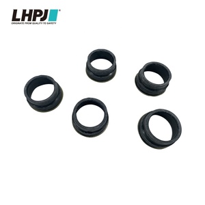 L538 가변 타이밍 솔레노이드 가스켓 LR024972 LR070359 랜드로버 레인지로버 이보크 디스커버리 스포츠 프리랜더 2 2.0L GTDI용 - Product Image 1