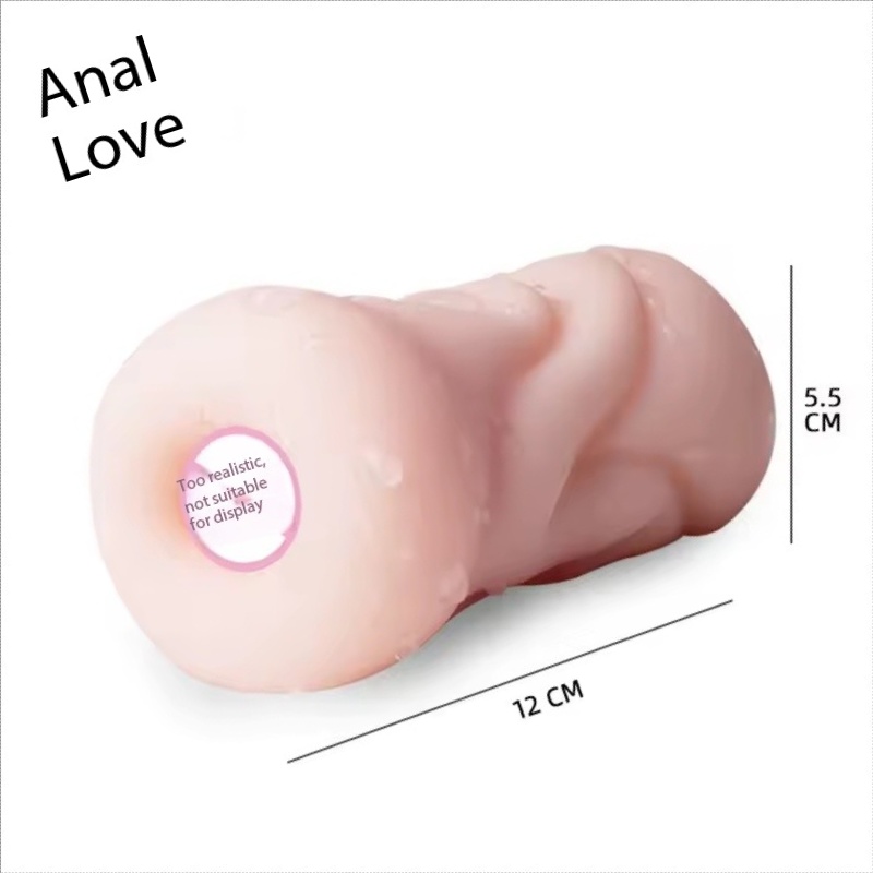 หีทวารหนักผิวหนัง