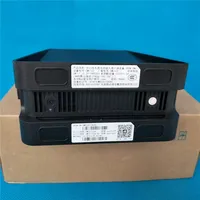 CM112Z Çift Bantlı WiFi GPON EPON ONT, 1GE 3FE 1POTS 2USB Portlu, Ev FTTH Çözümü için Otomatik Yapılandırma