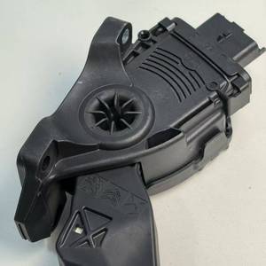 Phụ tùng ô tô mới Bàn đạp ga cho 3008/5008/307/308/408 & cho đối tác C5/C4 OE 1601CW 33680 - Product Image 3