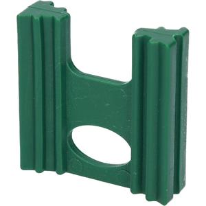 Herramienta de bloqueo del árbol de levas Brilliant Tools para Opel Astra, Vectra, Omega, Frontera, Sintra - Product Image 1
