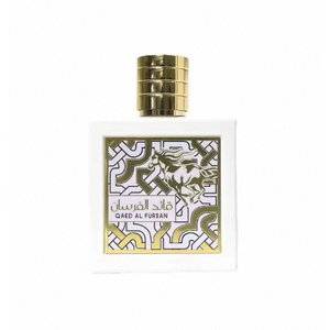 Perfume Qaed Al Fursan 100ml Fragancia Unisex - Product Image 2