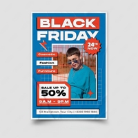 Service d'impression personnalisée de flyers, affiches, dépliants et brochures A4 157 g/m² en offset couché pour menus de restaurants rapides et entreprises
