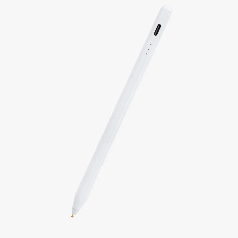 Từ Stylus Bút Chì Cho iPad Bút Chì 2 Cho iPad 11 Không Khí Pro iPad Máy Tính Bảng Phổ Stylus Bút Cho Apple Bút Chì Thế Hệ 2