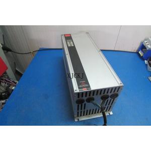 แหล่งจ่ายไฟดั้งเดิม 175H7273 แบบสามเฟส VLT <span class=keywords><strong>3011</strong></span> - Product Image 1