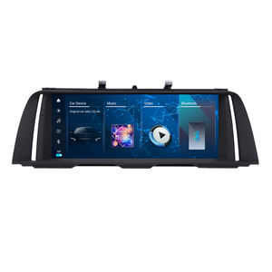 Écran <span class=keywords><strong>de</strong></span> voiture Linux pour <span class=keywords><strong>BMW</strong></span> <span class=keywords><strong>F10</strong></span> F11 Carplay Android AUTO Lecteur multimédia <span class=keywords><strong>de</strong></span> voiture Prise en charge <span class=keywords><strong>de</strong></span> Youtube BT Caméra <span class=keywords><strong>de</strong></span> <span class=keywords><strong>recul</strong></span> - Product Image 4