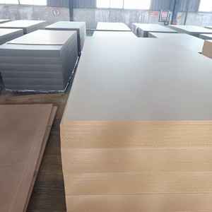 Pannello <span class=keywords><strong>in</strong></span> <span class=keywords><strong>MDF</strong></span> <span class=keywords><strong>Grezzo</strong></span>/Liscio 1220X2440X6mm/8mm/12mm/15mm/18mm per Mobili, Vendita Diretta dalla Fabbrica di <span class=keywords><strong>Pannelli</strong></span> a Base di Legno FSC - Product Image 4