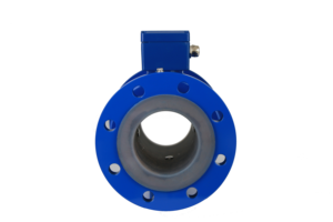 Instrument de mesure en gros de Chine 2025 - Product Image 4