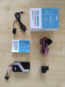 4G <span class=keywords><strong>GPS</strong></span> Tracker cho xe máy/xe hơi/xe tải với ứng dụng miễn phí xe <span class=keywords><strong>GPS</strong></span> theo dõi thiết bị quản lý Hạm Đội - Product Image 3