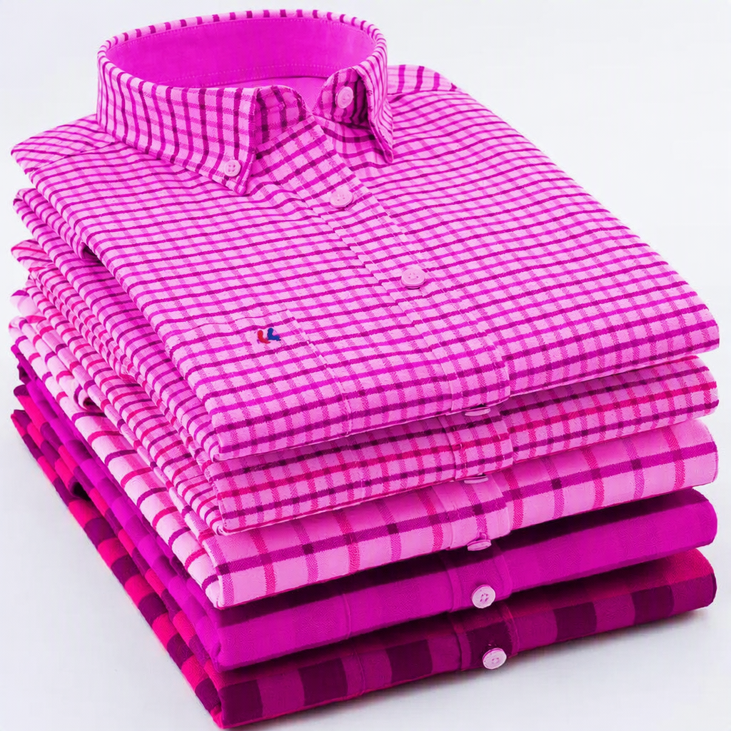 Fucsia