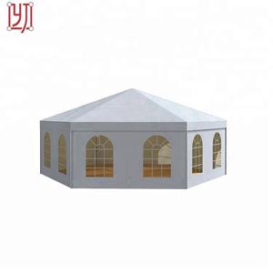 200-300 People Repast Multi-size <b>Marquee</b> Wedding <b>Party</b> Event Tents for Sale - Product Image 6