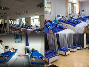 <span class=keywords><strong>EECP</strong></span> - Product Image 4