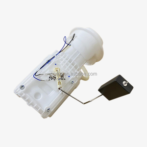 Nuovo Modulo Pompa Carburante OE # 1J0 919 051 H per AUDI A3 Sportback VW GOLF IV Variant DACIA SANDERO con 1 Anno di Garanzia - Product Image 3