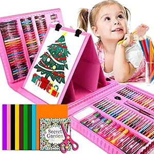 Wholesale kids coloring set To Meet All Your Art Needs 