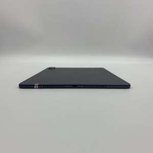 Tabletas Usadas al por Mayor y al Detal, una Serie de Tabletas Android de Gama Media a Alta, HUAWE MatePad 11.5 Smart Edition de 11.5 Pulgadas - Product Image 1