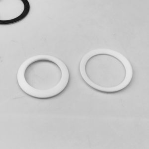 61258-000 <span class=keywords><strong>Kit</strong></span> de reparación de motor hidráulico