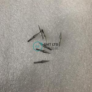 หัวฉีด SMT Z81 รุ่น 630 052 9586 สำหรับเครื่อง HITACHI TCM หมายเลข 6300529586 - Product Image 4
