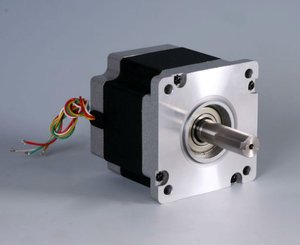 มอเตอร์ไฮบริด บีบีโอ 34 (0.9 องศา) - Product Image 2
