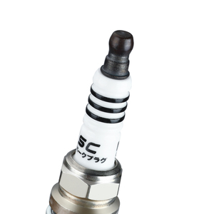 Bujía S100C Japan MASUMA BKR5E-11 para <span class=keywords><strong>Mitsubishi</strong></span> Pajero MS851727 MS851357 - Product Image 6