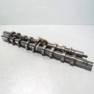 Arbre à cames pour <span class=keywords><strong>Peugeot</strong></span> 406 <span class=keywords><strong>407</strong></span> 605 607 Citroën XM Xantia C5 C8 C6 ES9J4 ES9 J4S <span class=keywords><strong>V6</strong></span> 2.9L - Product Image 5