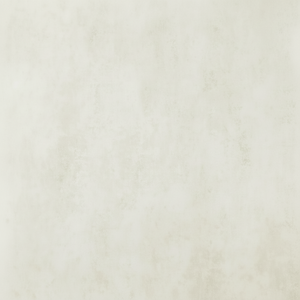 Panneau mural Décoration intérieure élégante pour la maison - Product Image 1