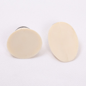 Tuning Peg Plastic Uncoated Durable For Stringed <b>Musical</b> <b>Instruments</b> Violin Parts - Product Image 3
