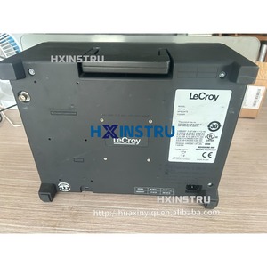 64XI-A 600 MHz 4ช่องสัญญาณออสซิลโลสโคป * HX - Product Image 2