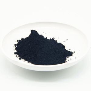 ผงลิเธียมโคบอลต์ออกไซด์ 12190-79-3 ผลิตในจีน - Product Image 1