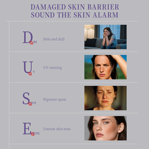 Meilleure Vente sur Amazon : Complément Beauté Végétal à Base de Plantes, Glutathion en Comprimés, Soin de la Peau, Supplément Alimentaire - Product Image 2