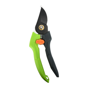 <span class=keywords><strong>Winslow</strong></span> & Ross SK5 lưỡi vườn kéo cây ăn quả chi nhánh pruner Vườn Nho mới pto tay pruner kéo cắt - Product Image 5